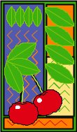 FRUIT098.CMX