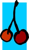 FRUIT095.CMX