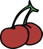 FRUIT093.CMX