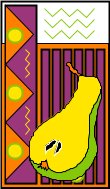 FRUIT092.CMX
