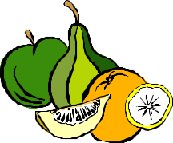 FRUIT086.CMX