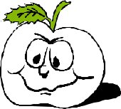 FRUIT085.CMX