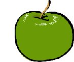 FRUIT084.CMX