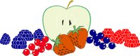 FRUIT079.CMX