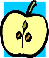 FRUIT078.CMX