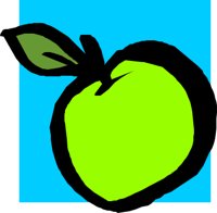 FRUIT077.CMX