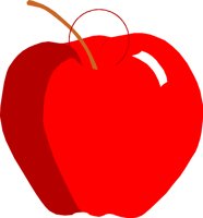 FRUIT070.CMX