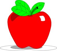 FRUIT065.CMX
