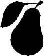 FRUIT063.CMX