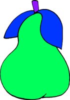 FRUIT061.CMX