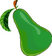 FRUIT060.CMX