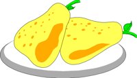 FRUIT054.CMX