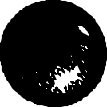 FRUIT052.CMX