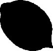 FRUIT051.CMX