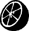 FRUIT049.CMX