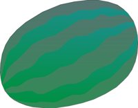 FRUIT046.CMX