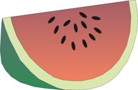 FRUIT045.CMX