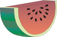 FRUIT044.CMX