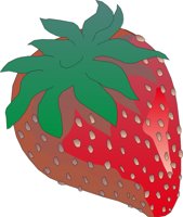 FRUIT042.CMX