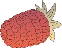FRUIT040.CMX