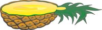 FRUIT039.CMX