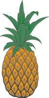 FRUIT038.CMX