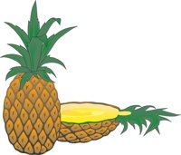 FRUIT037.CMX