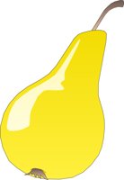 FRUIT036.CMX