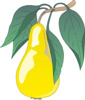 FRUIT035.CMX