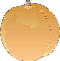 FRUIT031.CMX