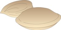 FRUIT029.CMX