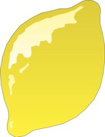 FRUIT026.CMX