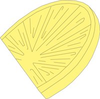FRUIT025.CMX