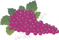 FRUIT022.CMX