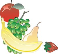 FRUIT020.CMX