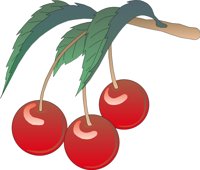 FRUIT016.CMX