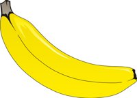 FRUIT014.CMX