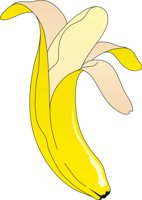FRUIT013.CMX