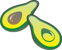 FRUIT011.CMX
