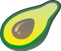 FRUIT010.CMX