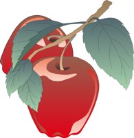 FRUIT008.CMX