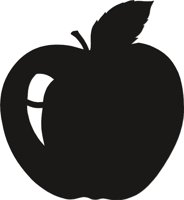 FRUIT007.CMX