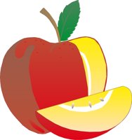 FRUIT006.CMX