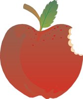 FRUIT005.CMX