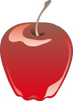 FRUIT004.CMX