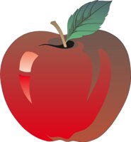 FRUIT003.CMX