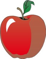 FRUIT001.CMX