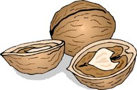 FOOD179.CMX