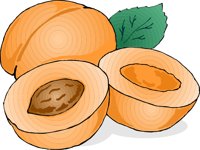 FOOD170.CMX