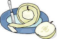 FOOD158.CMX